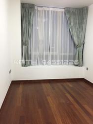 Riviera 38 (D12), Apartment #103661002